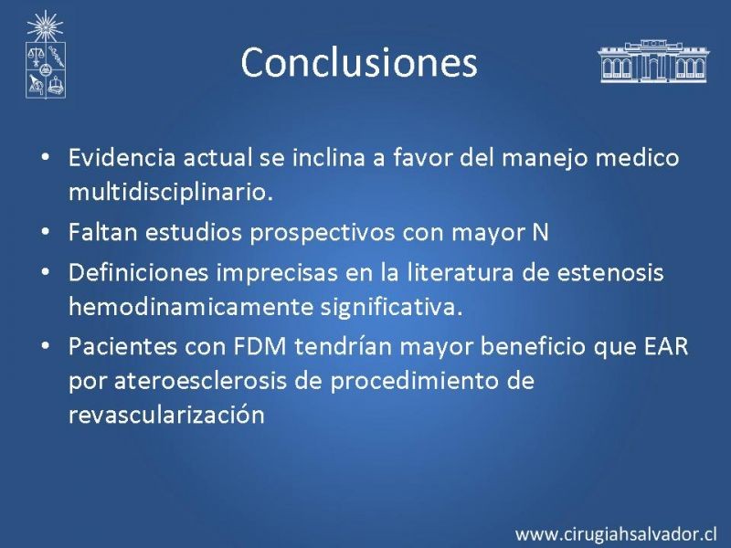 Diapositiva 28 de Hipertensión Renovascular