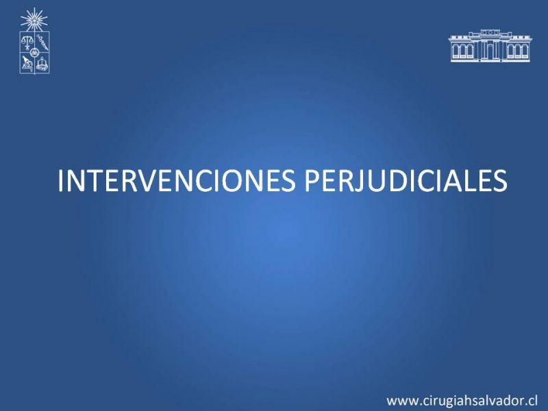 Diapositiva 26 de Ileo adinámico postoperatorio