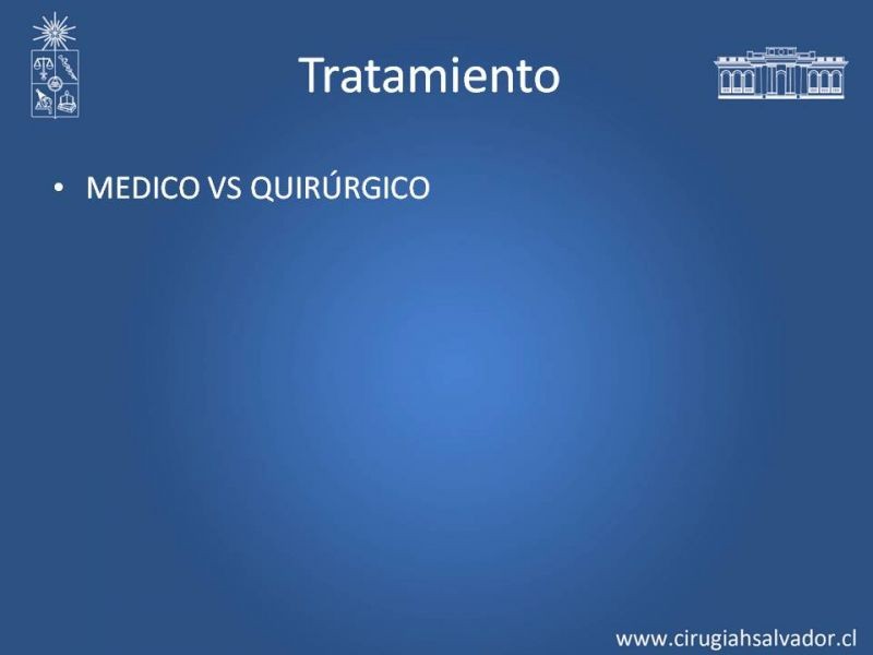 Diapositiva 32 de Absceso cervical y vías de abordaje