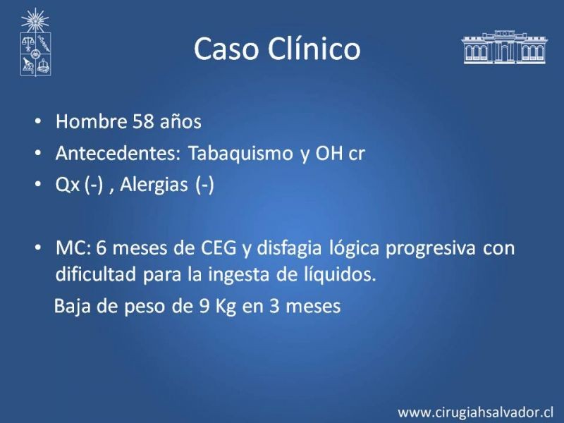 Diapositiva 17 de Síndrome de Realimentación