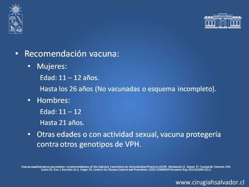 Diapositiva 24 de Cáncer de amígdala