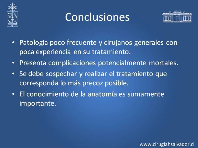 Diapositiva 43 de Absceso cervical y vías de abordaje
