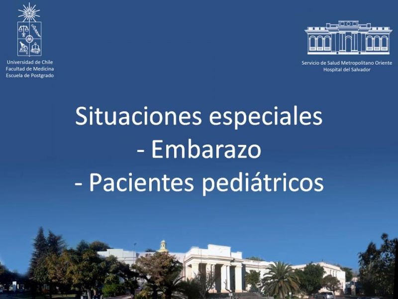 Diapositiva 40 de Urolitiasis: Manejo en Urgencias