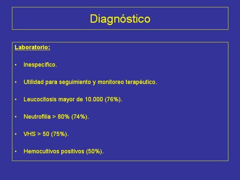 Diapositiva 21 de Mediastinitis