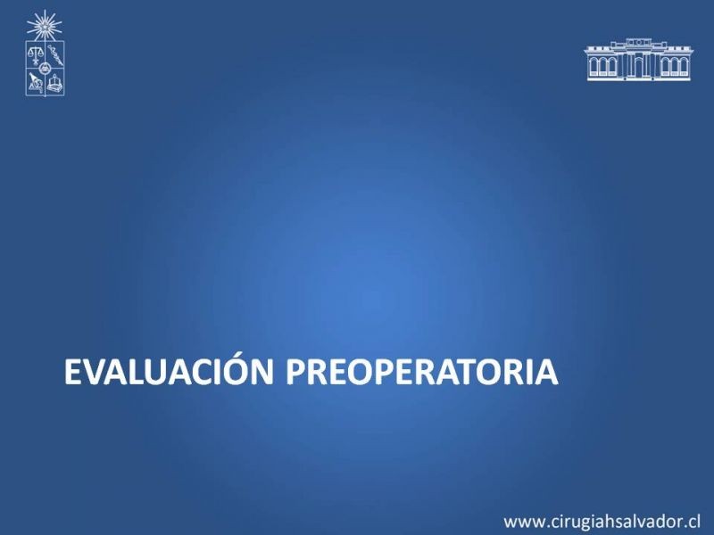 Diapositiva 16 de Acceso vasculares para Hemodiálisis