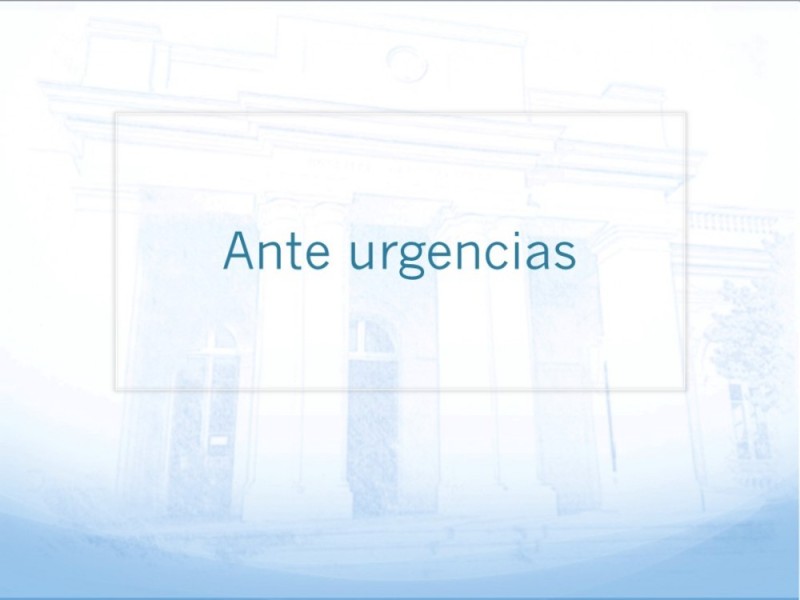 Diapositiva 38 de Traqueotomía: Indicaciones y técnica