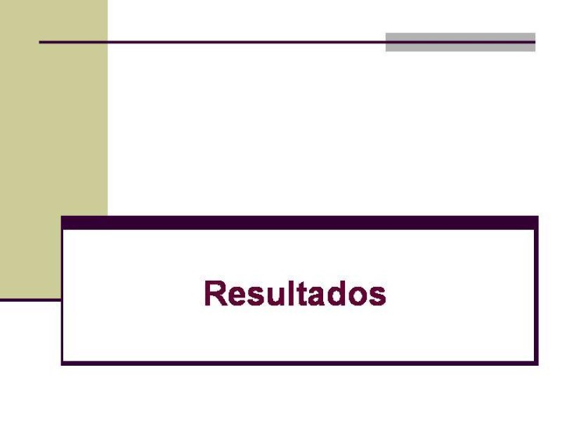 Diapositiva 33 de Tratamiento Endovascular de la Enfermedad Aortoilíaca