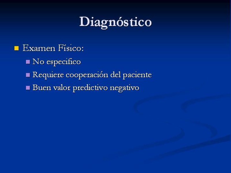 Diapositiva 3 de Trauma Esplénico