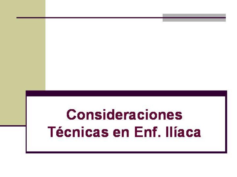Diapositiva 23 de Tratamiento Endovascular de la Enfermedad Aortoilíaca