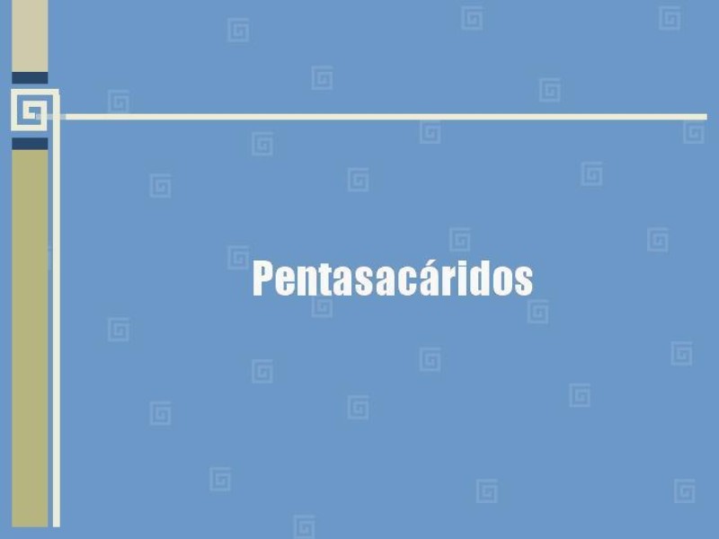 Diapositiva 30 de Heparinas