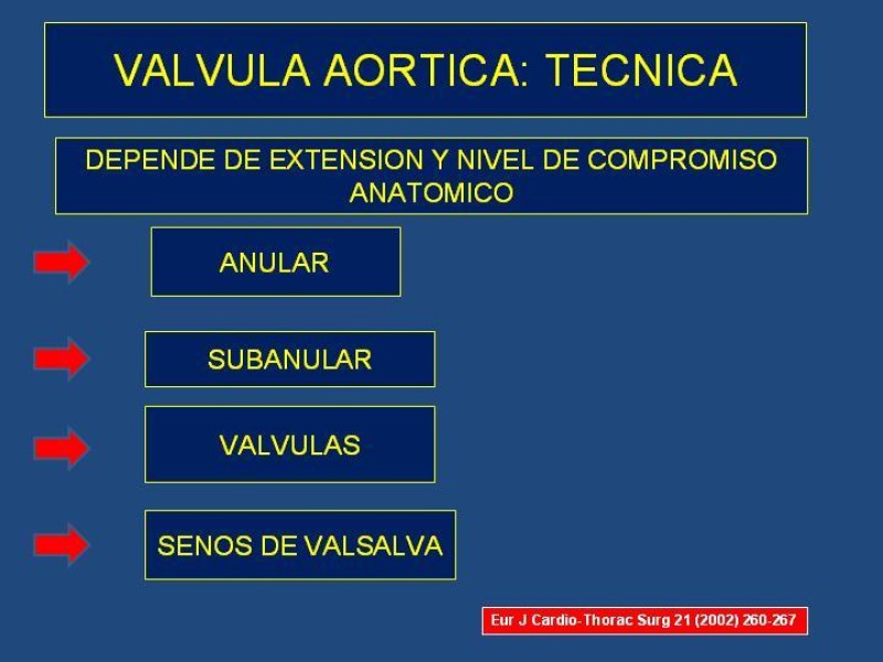 Diapositiva 26 de Endocarditis Infecciosa