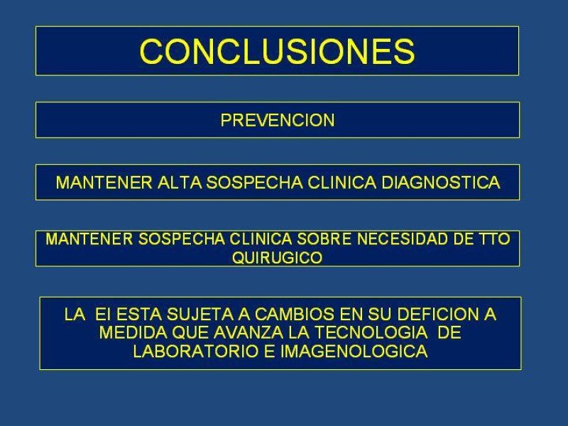 Diapositiva 28 de Endocarditis Infecciosa