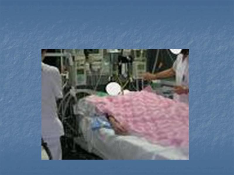 Diapositiva 12 de Hipotermia Controlada