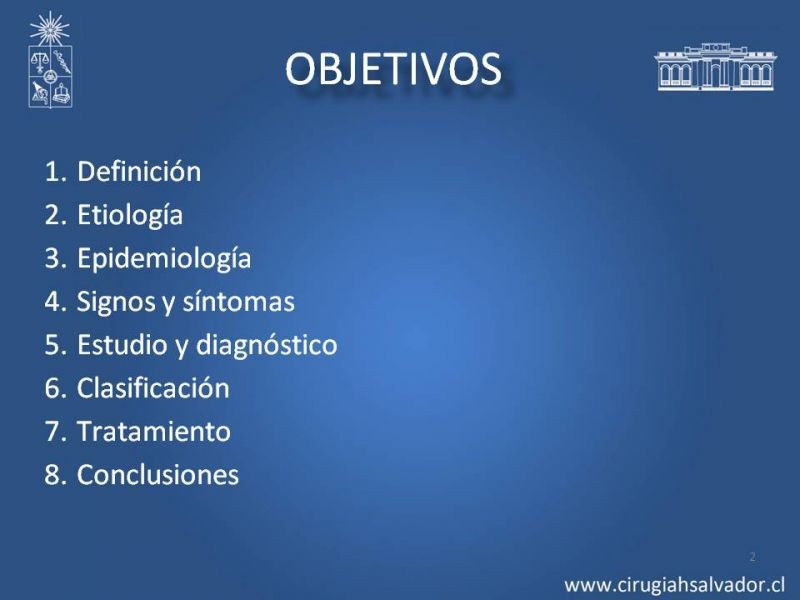 Diapositiva 1 de Paraganglioma cervical