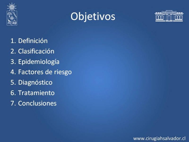 Diapositiva 1 de Síndrome Aórtico Agudo