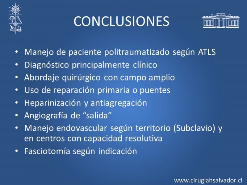 Diapositiva 3 de Trauma extremidades
