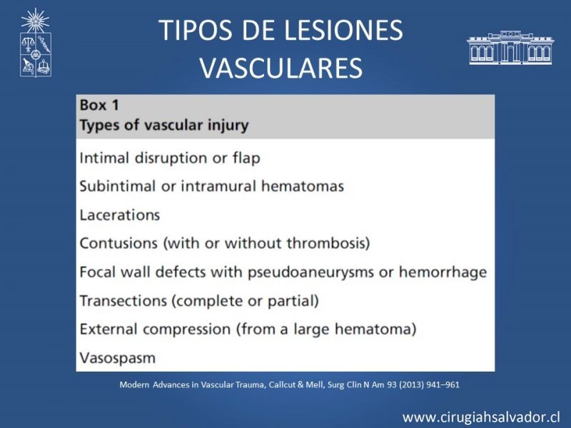 Diapositiva 11 de Trauma extremidades