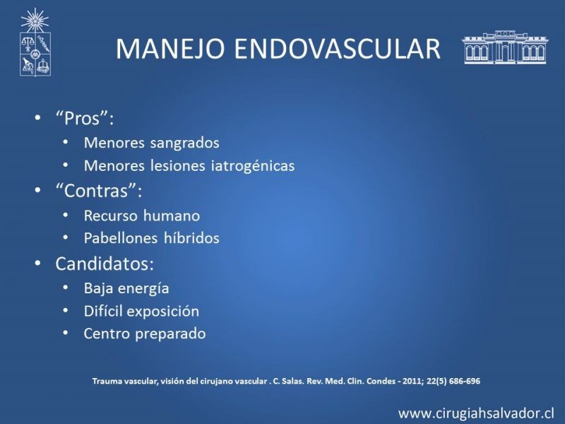 Diapositiva 19 de Trauma extremidades