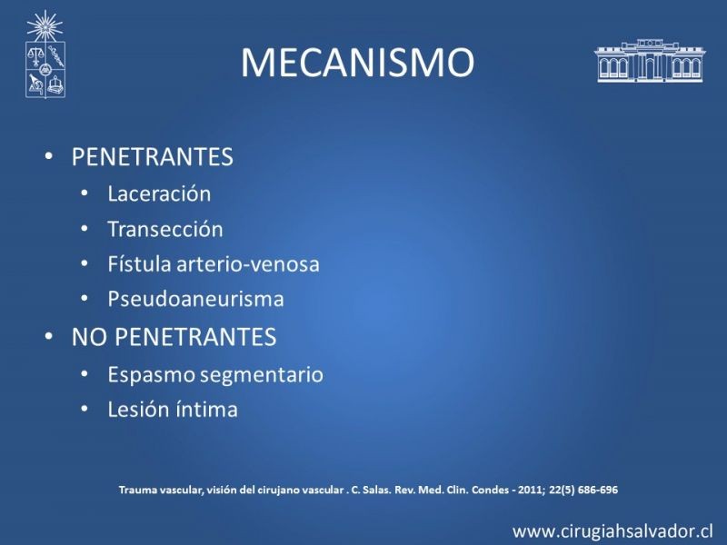 Diapositiva 10 de Trauma extremidades