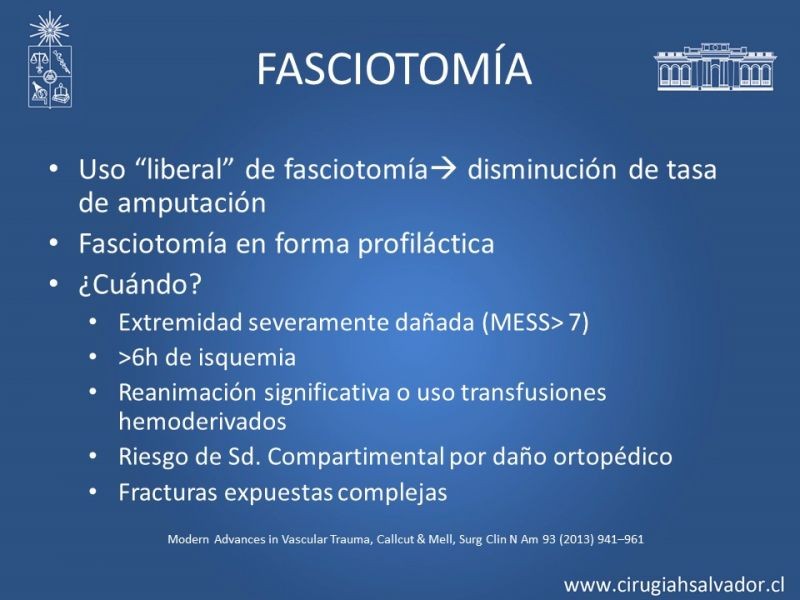 Diapositiva 2 de Trauma extremidades