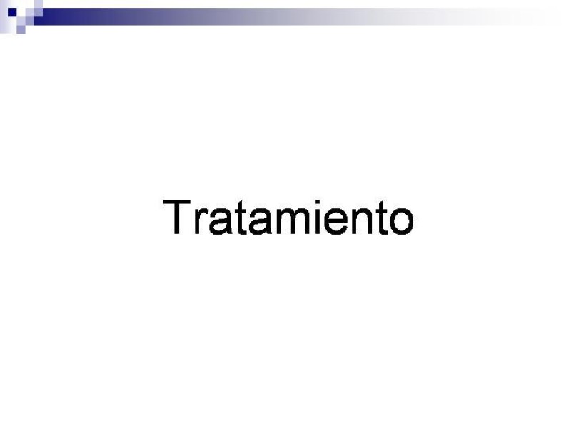 Diapositiva 18 de Equilibrio Ácido-Base