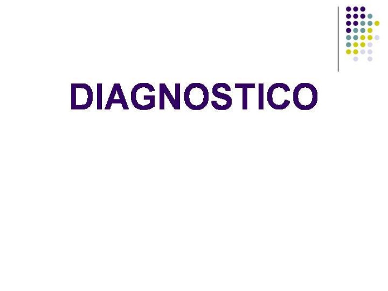 Diapositiva 7 de Imagenología y Apendicitis