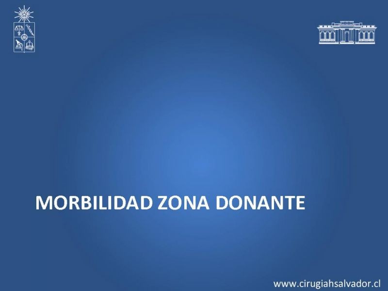 Diapositiva 27 de ¿Qué colgajo utilizar en la reconstrucción mamaria?