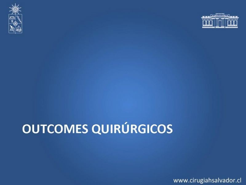Diapositiva 10 de ¿Qué colgajo utilizar en la reconstrucción mamaria?