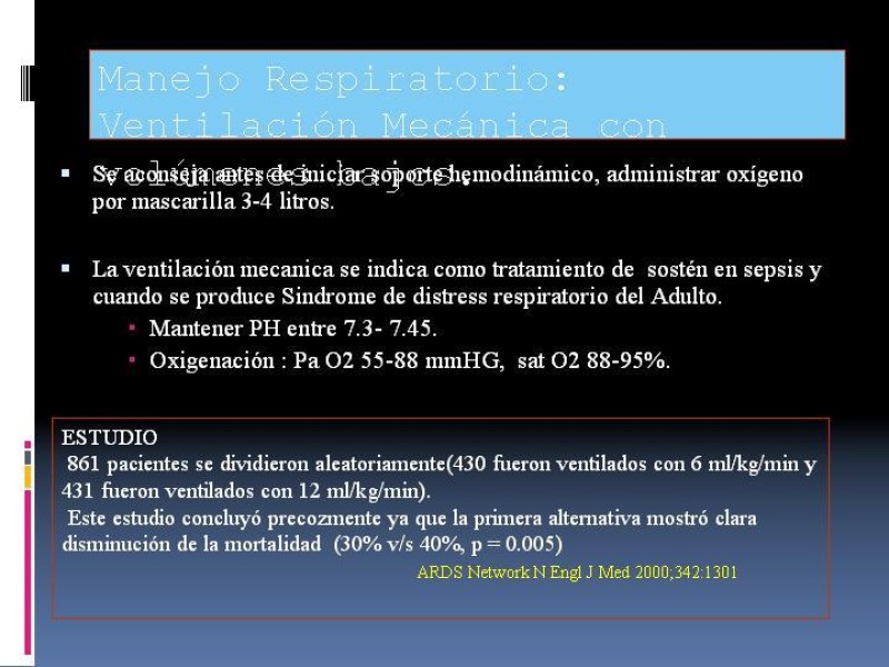 Diapositiva 36 de Shock