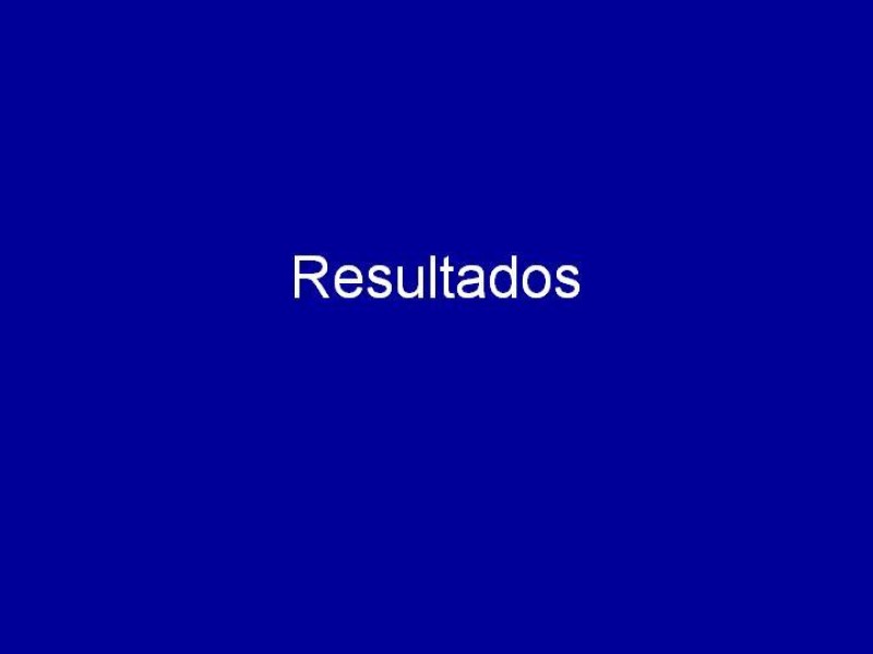 Diapositiva 29 de Toracotomía de Reanimación