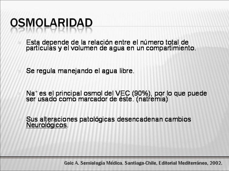 Diapositiva 11 de Manejo Hidroelectrolítico