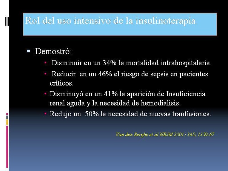 Diapositiva 40 de Shock