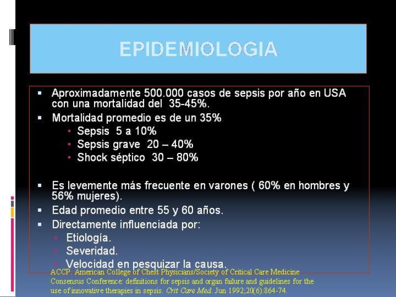 Diapositiva 16 de Shock