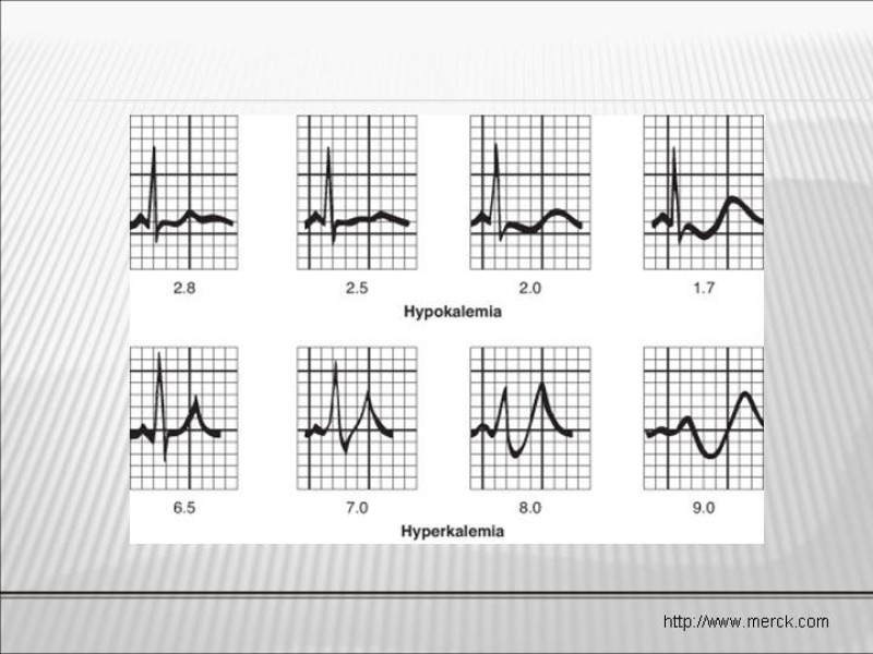 Diapositiva 41 de Manejo Hidroelectrolítico
