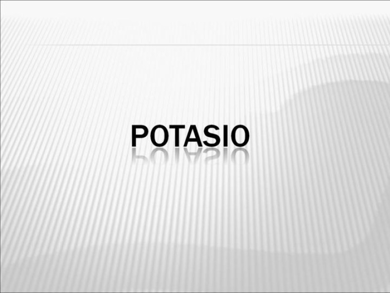 Diapositiva 29 de Manejo Hidroelectrolítico