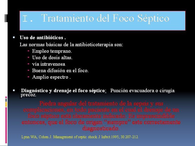Diapositiva 28 de Shock