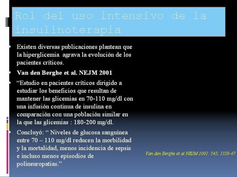 Diapositiva 39 de Shock