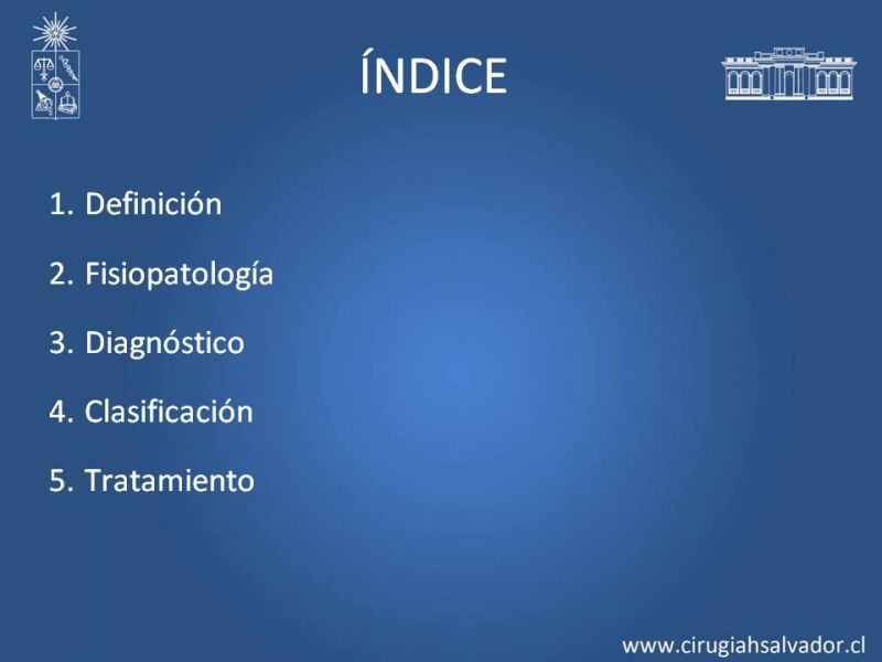 Diapositiva 1 de Osteoradionecrosis