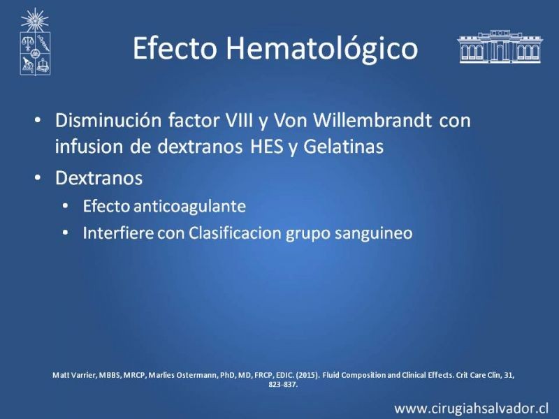 Diapositiva 10 de Cristaloides y Coloides