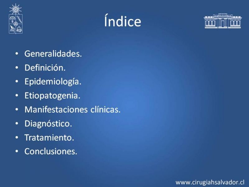 Diapositiva 1 de Bocio intratorácico