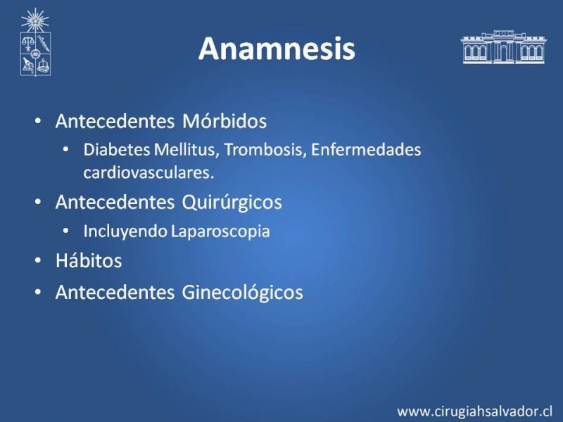 Diapositiva 8 de Lipectomía Abdominal