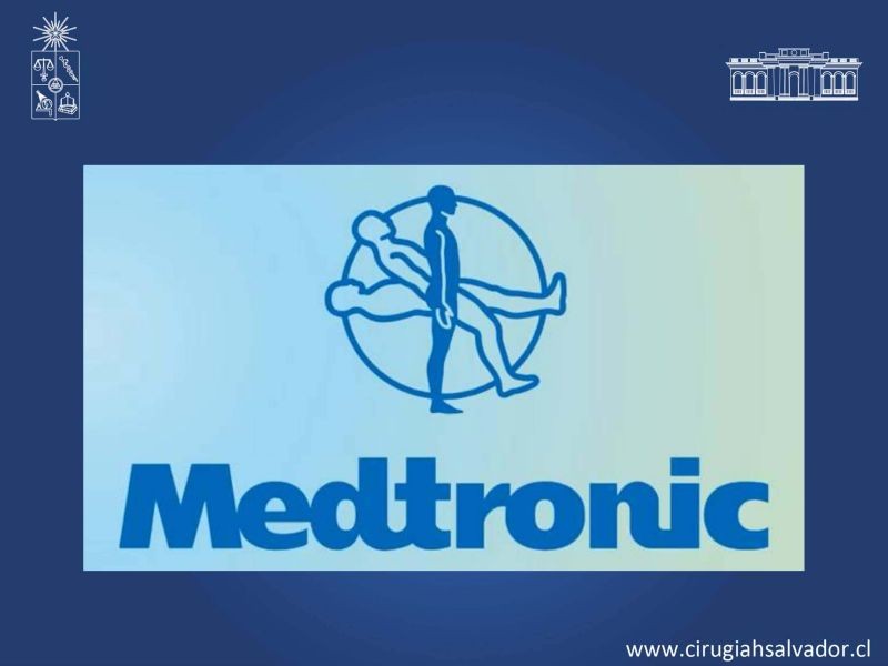 Diapositiva 19 de Síndrome Aórtico Agudo 
