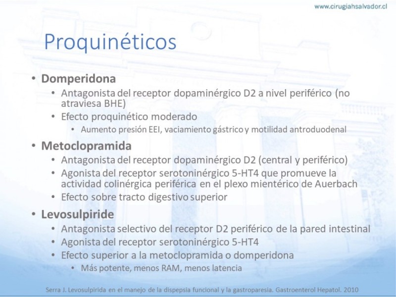Diapositiva 10 de Íleo Post Operatorio
