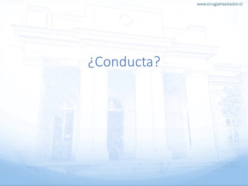 Diapositiva 11 de Caso Clínico