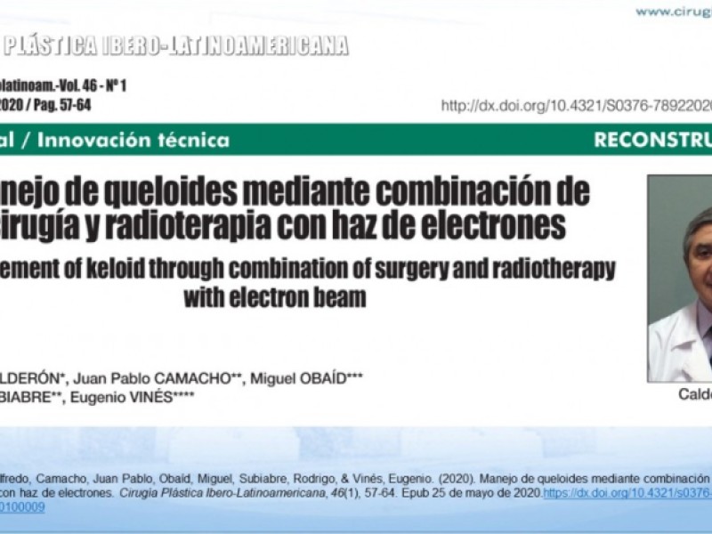 Diapositiva 17 de Cicatrización normal y patológica