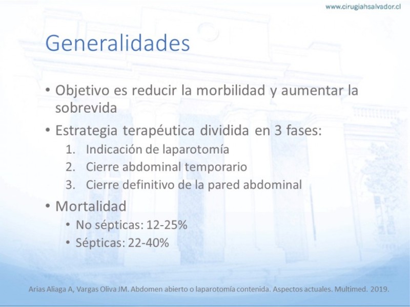 Diapositiva 20 de Caso Clínico