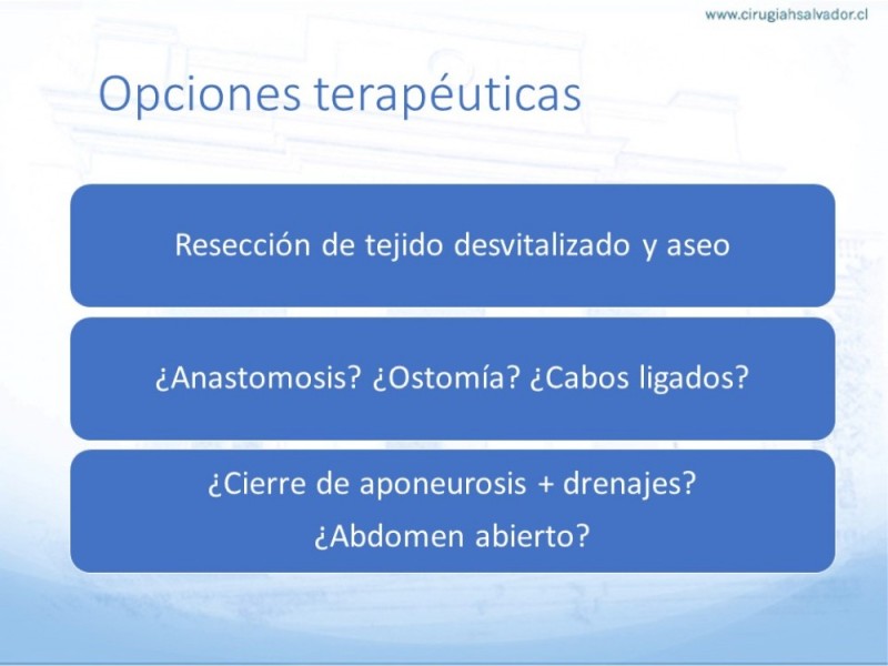 Diapositiva 14 de Caso Clínico