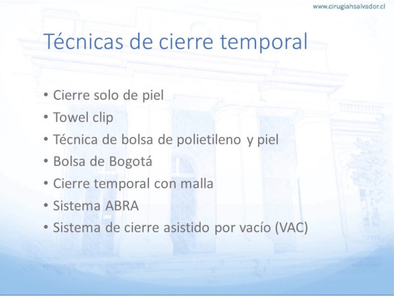 Diapositiva 23 de Caso Clínico