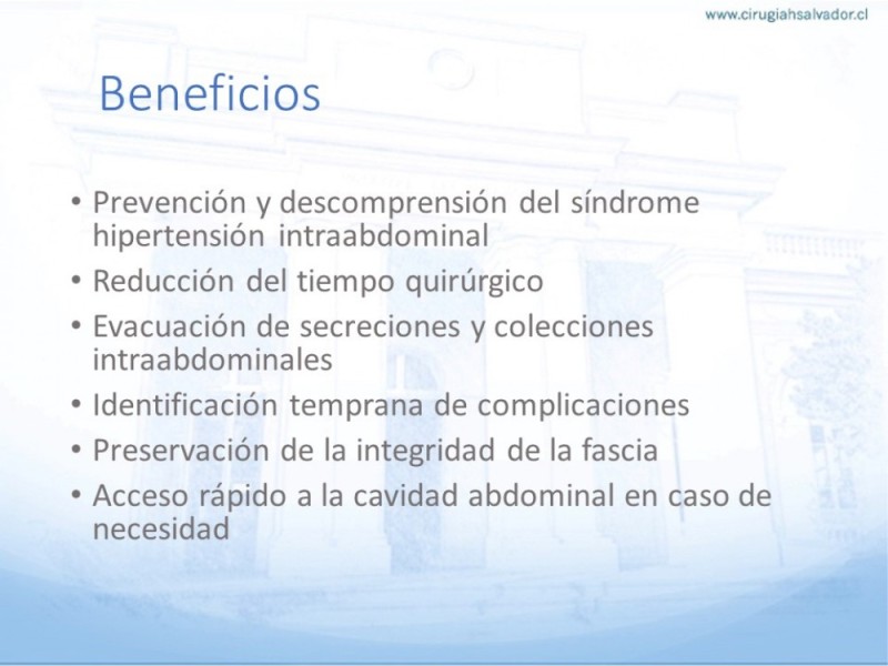 Diapositiva 24 de Caso Clínico