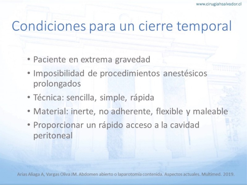 Diapositiva 22 de Caso Clínico